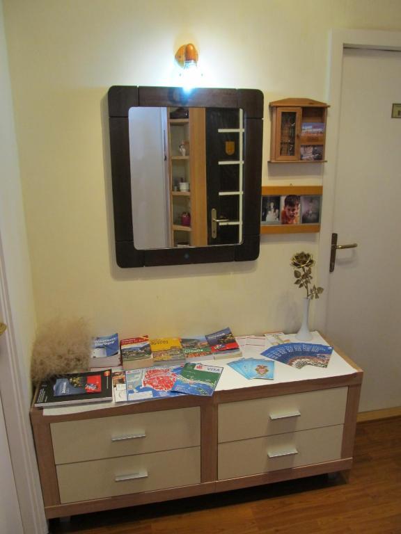 Sinistaj Rooms Dubrovnik Habitación foto