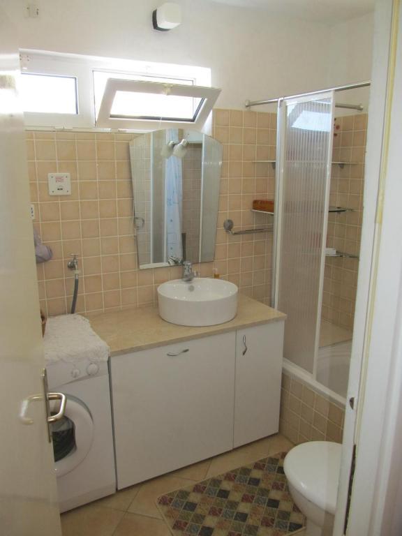 Sinistaj Rooms Dubrovnik Habitación foto