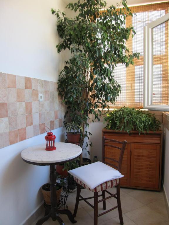 Sinistaj Rooms Dubrovnik Habitación foto