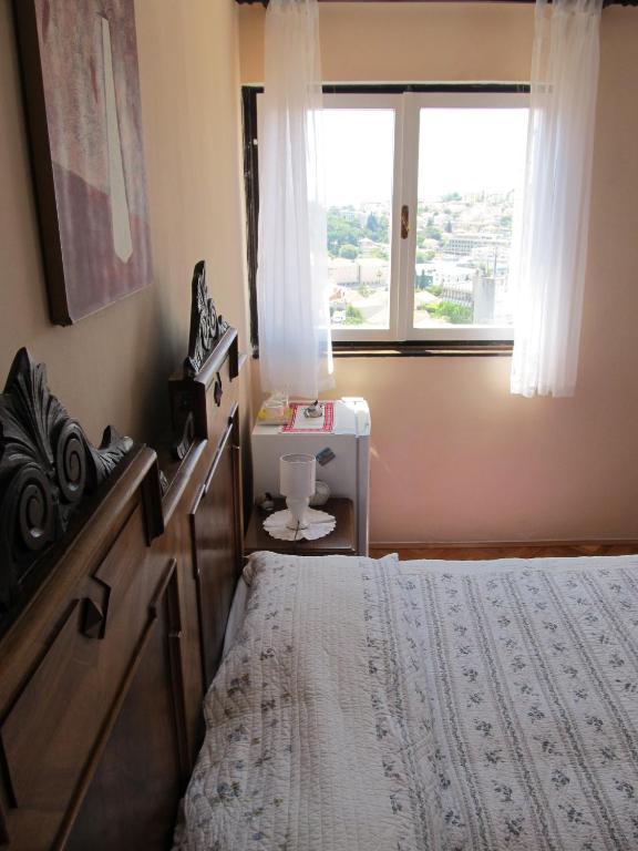 Sinistaj Rooms Dubrovnik Habitación foto