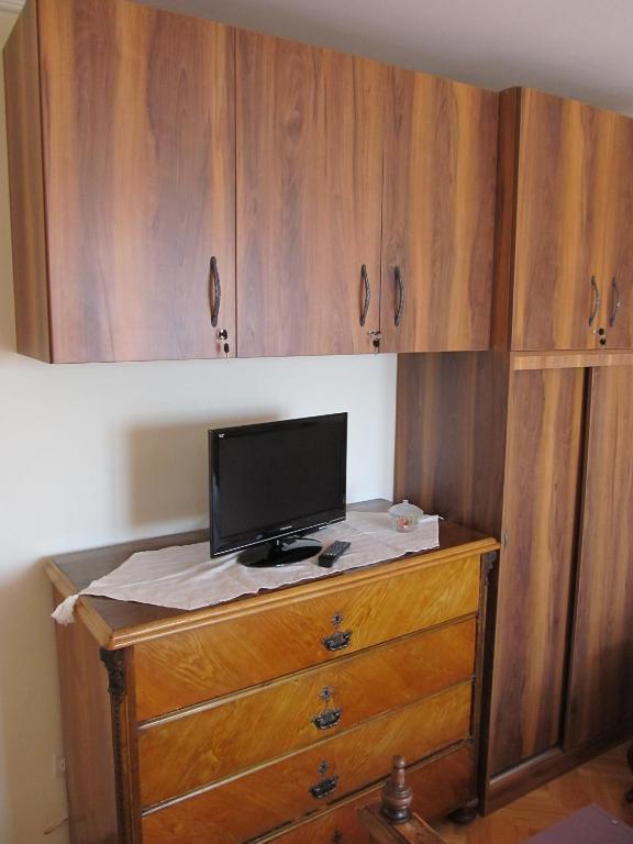Sinistaj Rooms Dubrovnik Habitación foto
